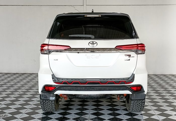 LINE_ALBUM_1177 150167_240115_19