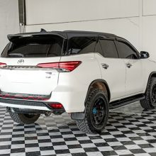 LINE_ALBUM_1177 150167_240115_21