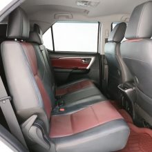 LINE_ALBUM_1177 150167_240115_26