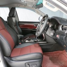 LINE_ALBUM_1177 150167_240115_28