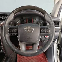 LINE_ALBUM_1177 150167_240115_30