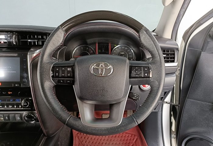 LINE_ALBUM_1177 150167_240115_30