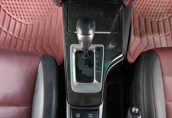 LINE_ALBUM_1177 150167_240115_32