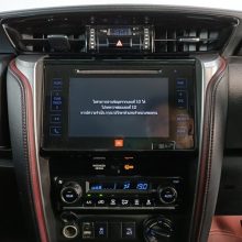 LINE_ALBUM_1177 150167_240115_37