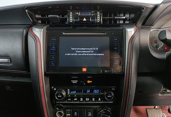 LINE_ALBUM_1177 150167_240115_37