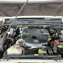 LINE_ALBUM_1177 150167_240115_5