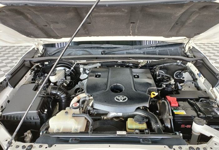 LINE_ALBUM_1177 150167_240115_5