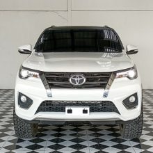 LINE_ALBUM_1177 150167_240115_7