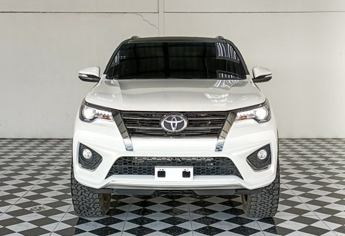 LINE_ALBUM_1177 150167_240115_7