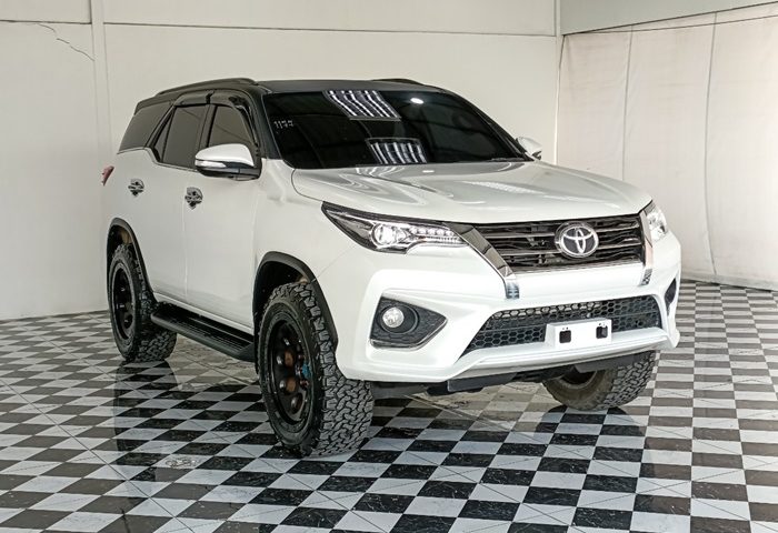 LINE_ALBUM_1177 150167_240115_9