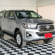 LINE_ALBUM_21 190167_240119_11