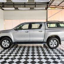 LINE_ALBUM_21 190167_240119_16