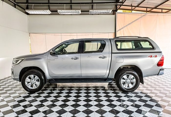 LINE_ALBUM_21 190167_240119_16