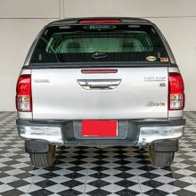 LINE_ALBUM_21 190167_240119_22