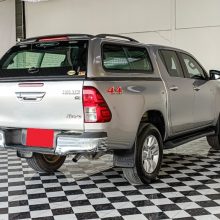 LINE_ALBUM_21 190167_240119_23