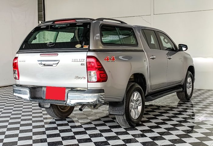 LINE_ALBUM_21 190167_240119_23