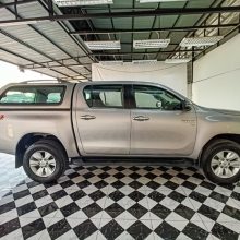 LINE_ALBUM_21 190167_240119_24