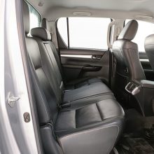 LINE_ALBUM_21 190167_240119_29