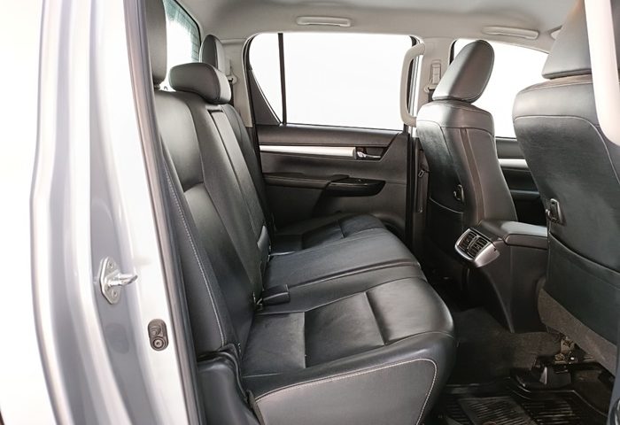 LINE_ALBUM_21 190167_240119_29