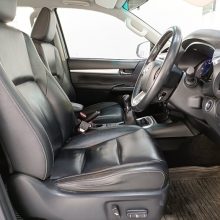 LINE_ALBUM_21 190167_240119_31