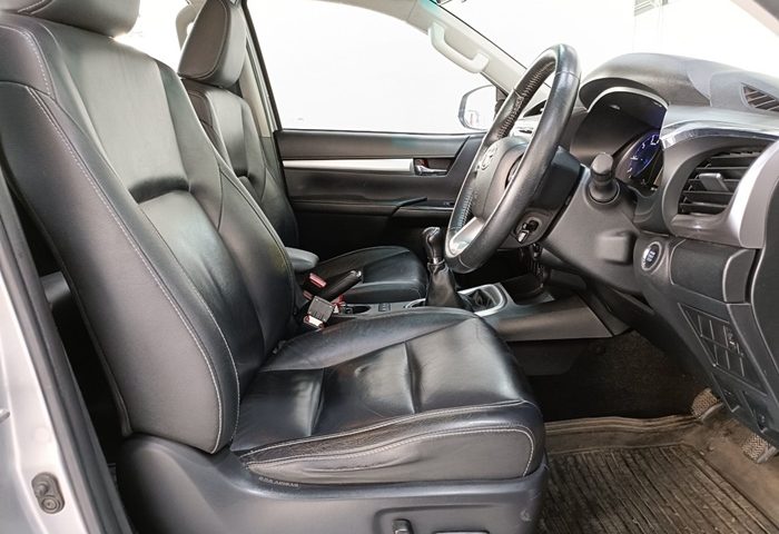 LINE_ALBUM_21 190167_240119_31