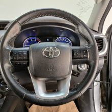 LINE_ALBUM_21 190167_240119_34