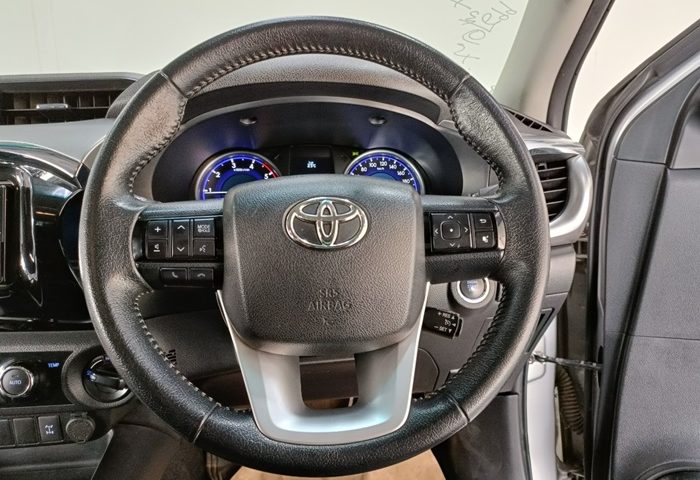 LINE_ALBUM_21 190167_240119_34