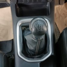 LINE_ALBUM_21 190167_240119_36