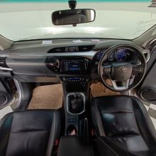 LINE_ALBUM_21 190167_240119_38