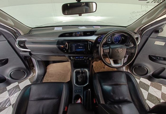 LINE_ALBUM_21 190167_240119_38