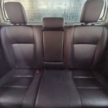 LINE_ALBUM_21 190167_240119_39