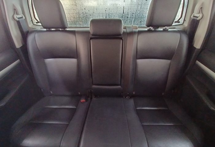 LINE_ALBUM_21 190167_240119_39