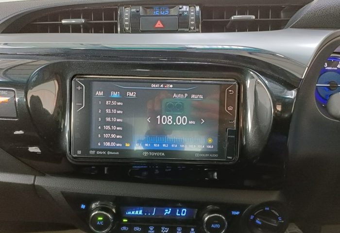 LINE_ALBUM_21 190167_240119_41