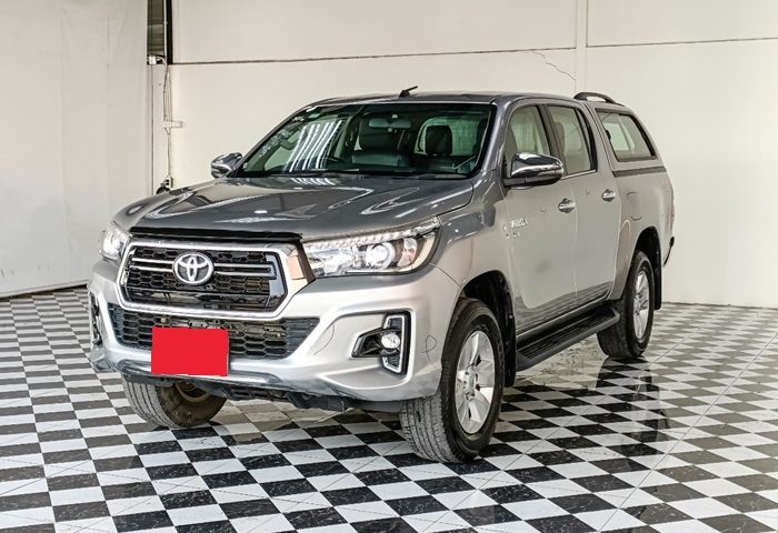 LINE_ALBUM_21 190167_240119_8