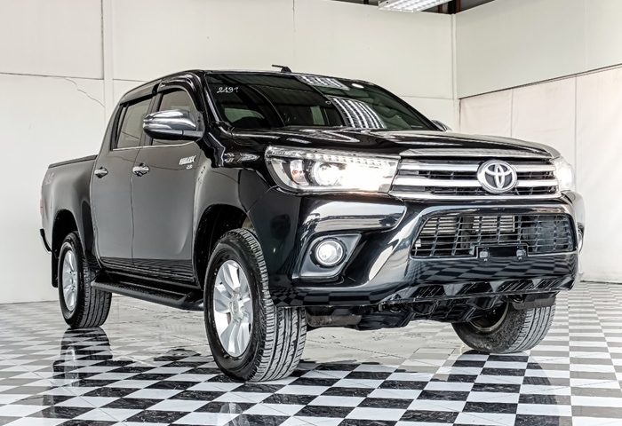 LINE_ALBUM_2431. 060167_240106_10