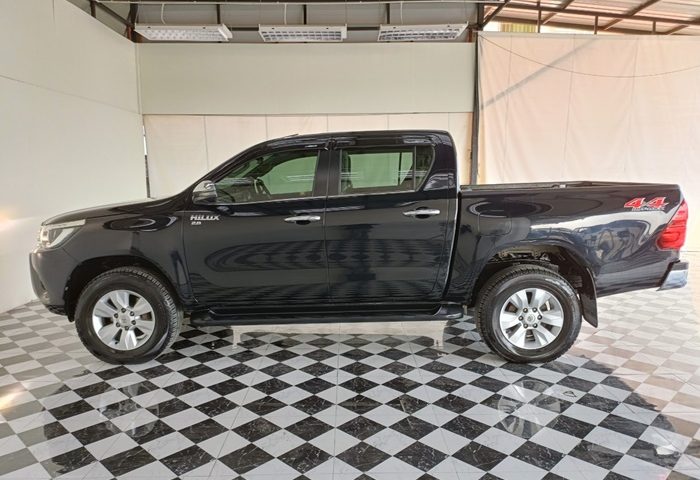 LINE_ALBUM_2431. 060167_240106_13