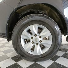 LINE_ALBUM_2431. 060167_240106_17