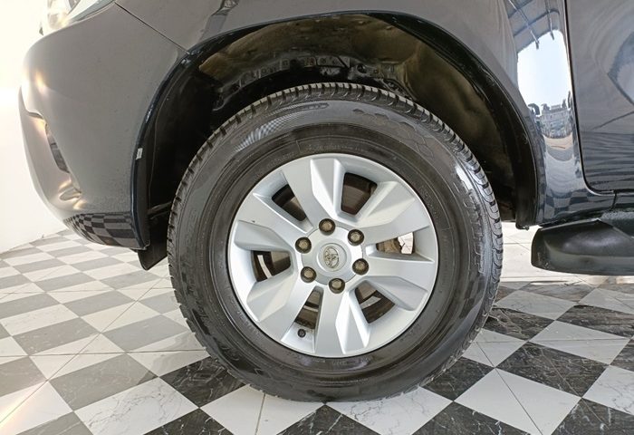 LINE_ALBUM_2431. 060167_240106_17