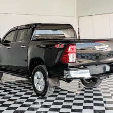 LINE_ALBUM_2431. 060167_240106_20