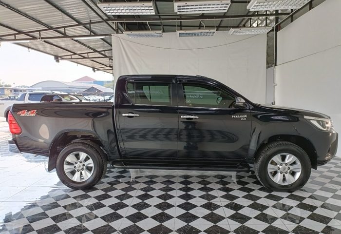 LINE_ALBUM_2431. 060167_240106_23