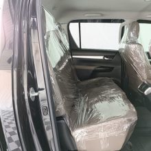 LINE_ALBUM_2431. 060167_240106_30