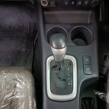 LINE_ALBUM_2431. 060167_240106_35