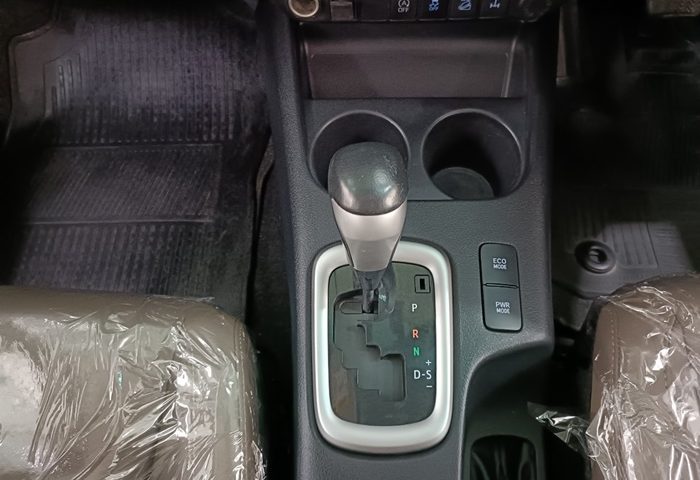 LINE_ALBUM_2431. 060167_240106_35