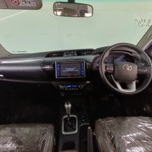 LINE_ALBUM_2431. 060167_240106_36