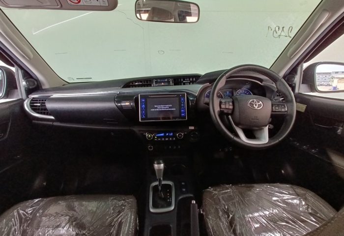 LINE_ALBUM_2431. 060167_240106_36