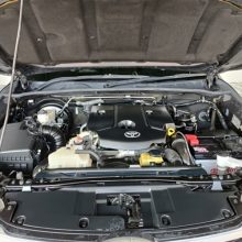 LINE_ALBUM_2431. 060167_240106_5