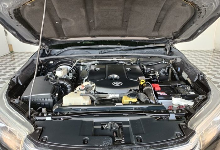 LINE_ALBUM_2431. 060167_240106_5