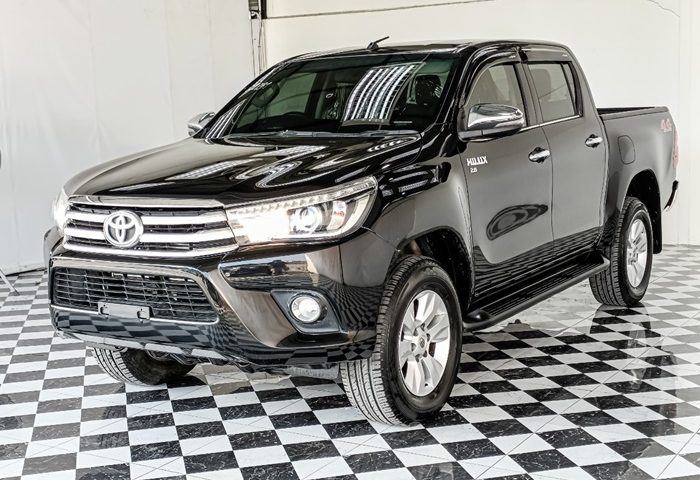 LINE_ALBUM_2431. 060167_240106_8