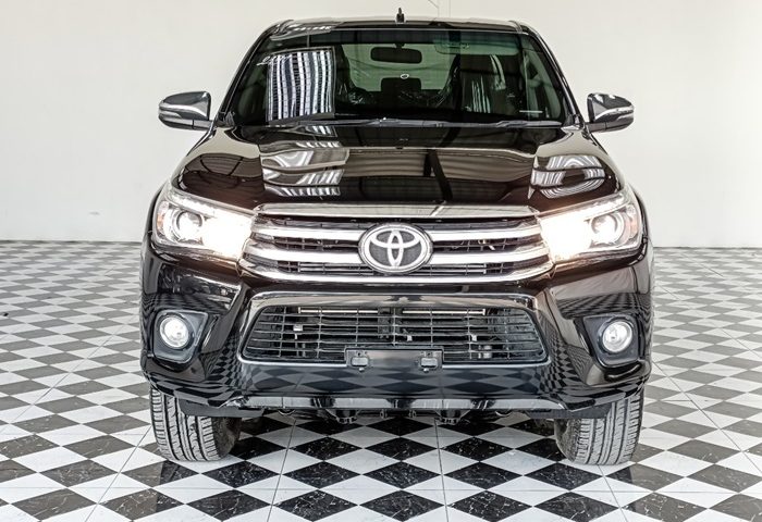 LINE_ALBUM_2431. 060167_240106_9