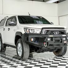 LINE_ALBUM_290 230167_240123_10